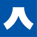 Atensus bv - inrichting openbare ruimte logo