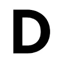 Dehullu logo