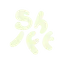 Shift logo