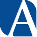 AKAM Netherlands BV logo