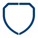 EXeed - Digital Badges logo
