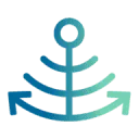 SMASH! logo