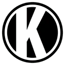 Karakter sound logo