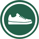 Macintosh Fashion Nederland logo
