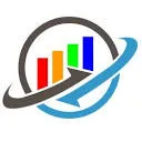 Kasplan: beter en sneller cash flow management logo