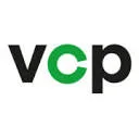 Vakcentrale voor Professionals logo