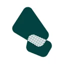 Het Rugcentrum logo