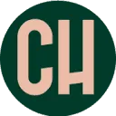 Change logo