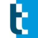 Logo van Hittech MPP B.V.