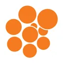 Careers at Cleopatra Enterprise logo