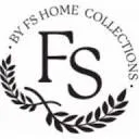 Fs Home Collections logo