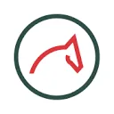 CHIO Rotterdam logo