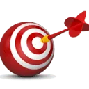 Aldaso logo
