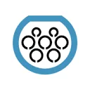Stekkersch logo