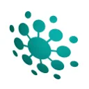 REFORMERS Energy Valleys - Horizon Europe logo