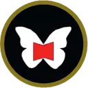 Logo van De Transitie Kamer BV
