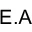 ENDYMION Amsterdam logo