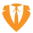 Zonnepaneel Gelderland logo