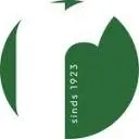 Romazo Professionals logo