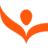 Vriesia Meer dan gewoon goed logo