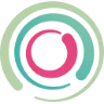 Spheer logo