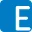 Ikwilsalesforce logo