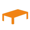 Tafelsmaak logo