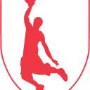 Slam Dunk 12 b.v. logo