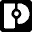 PHOENIX CONTACT B.V. logo