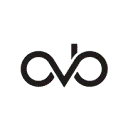 Van Baal Textiles B.V. logo