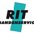 RIT Bandenservice logo