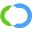 Economic Development Board Alphen logo