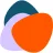 de Bibliotheek Regio Eindhoven logo