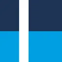 ArboTechniek logo