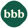 Ontwikkelcentrum BergseBeestenBoel logo