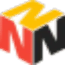 NiCube Consulting logo