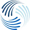 Triskelion logo