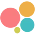 Behandelhuis - online psychologen logo