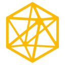 Kristal Compagnie Coöperatie logo
