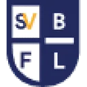 Studievereniging Business Finance AND Law logo