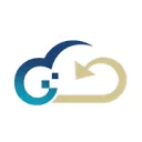 ETZ Global logo