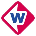 Omroep West logo