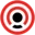 SUAS - A Schouten AND Nelissen Company logo
