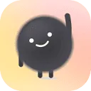 kukumber - AI-driven Math Practice Tutor for kids logo
