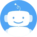 Quriobot logo