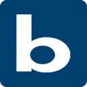 Buhrs Services B.V. voorheen IM S AND S logo