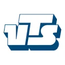 VTS Transport AND Logistics logo