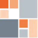 DesktopToWork logo