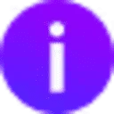 Inkle logo