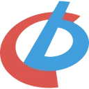 Distri Center Cuijk logo